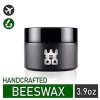 WOO Honeysuckle, Cardamom & Citrus Scented | Hand Poured & Refillable | Travel Bag Included | 10-Hour Burn Time - 3.9 oz.