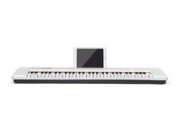 The ONE Music Group Portable Keyboard (TOM1)