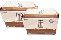 Yejimiin Sanitary Pads Cotton Rich Herb - Small (2)