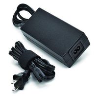 SimplyGo Mini AC Home Power Supply with Cord 1116818