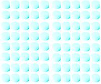 PWS Cool Mist Generating Compressor System, Travel Case for Easy Travel, Comes with All Accessories