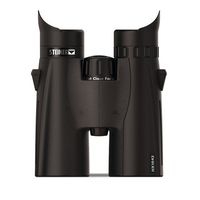 Steiner Model 2015 HX 10x42 Binoculars