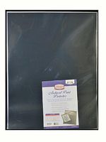 Alvin, ST42-3, Adjustable Saturn Drawing Table, Work Desk - 31" x 42"