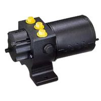 RAYMARINE RAY-M81120 / Hydraulic Reversing Pump Type 1 12V by Raymarine
