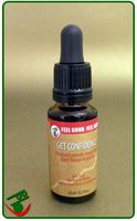Get Confidence 20ml