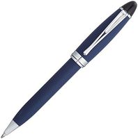 AURORA (Aurora) epsilon Satin Blue BP (japan import)