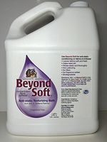 UNICORN Beyond Soft Gallon