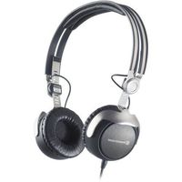 Beyerdynamic AT1350-A32 Audiometry Headphone for Aural-accoustical Analysis and Measurement, 32 Ohms