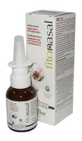 Aboca Fitonasal Spray 30 Ml.