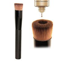 Elevin(TM) New Pro Multipurpose Liquid Face Blush Brush Foundation Cosmetic Makeup Tools