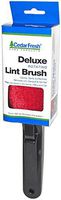 Cedar Fresh 73401 Lint Brush Reverse