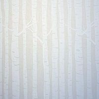 TK_White Birch Bark"Tree Trunks" Tissue Paper for Gift Wrapping 20"x30" Sheets (10)