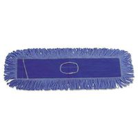 BWK1136 - Boardwalk Dust Mop Head