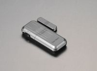 Spy Tec Door & Window Opening Alarm / Alert Device