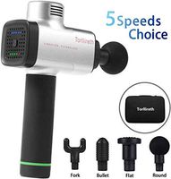 Neesby - Aqua Chrome 1/2 oz by Neesby HEALTH