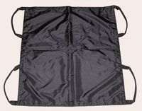 SafetySure Mobility Sheet - Medium - 36" x 39"