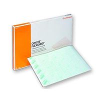 Smith and Nephew OpSite Flexigrid with One Hand Delivery (2 3/8" x 2 3