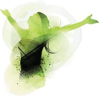 HEMP CREAM by HempO - CALMING - RELAXING - SOOTHING - SANITIZING - [6.76 OZ / 200 ML]