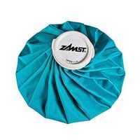 Zamst Icing Ice Bag Medium