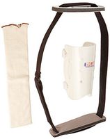RCAI 53HFB-M Humeral Fracture Brace, Medium