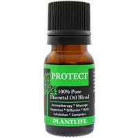 Protect - 100% Pure Essential Oil Blend