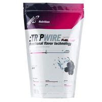 TRiPWIRE Fuel Shot - Caffeinated Grape