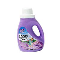 Pure Kleen  Fabric Softener- Lavender (21 Oz)