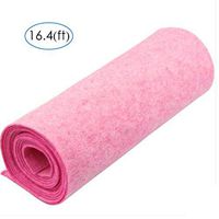 Coconut shell multi-function cleaning cloth (16.4 ft) environmental protection material without detergent non-stick oil can be reused (16.4（ft）)