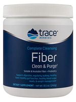Complete Cleansing Fiber