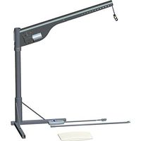 AL055 Economy Inside Lift