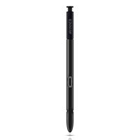 AWINNER Pen for Galaxy Note9,Stylus Touch S Pen Stylet for Galaxy Note 9 (Without Bluetooth)-Free Lifetime Replacement Warranty (Black)