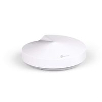 TP-Link Smart Hub & Whole Home WiFi Mesh System