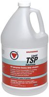 Savogran FBA_10633, 1 gal, Pink