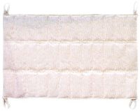 Bilt-Rite Mastex Health 264 Non-Electric Moist Heat Packs, Beige