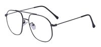 Outray Blue Light Filter Blocking Glasses Anit Glare UV Protection Anti Eye Fatigue Eyewear Frame