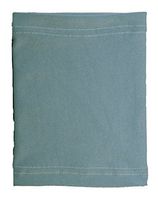 PICC Line Cover by PICC Cover Fashions, Size XL - Skye