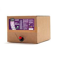 Better Life Stain & Odor Eliminator, Eucalyptus & Lemongrass