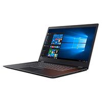 Lenovo Flex 5 Series 2-in-1 15.6" Touchscreen Laptop Intel i7-8550U 16GB RAM 1TB HDD + 512GB SSD 4K Ultra HD 2GB NVIDIA GeForce MX130 MS Office 365 Active Stylus Win 10 Professional