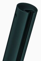 Sinna Nasal Spray (20mL) Brand: Vogel by Vogel's