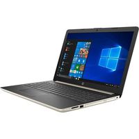 HP Laptop 15-db0048nr
