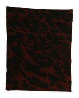 PICC Line Cover by PICC Cover Fashions, Size M - Allure