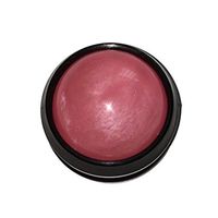 SUPVOX Handheld Massage Ball Pain Relief Roller Essential Oil Massage Therapy Relax Tools (Random Color)