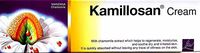 Kamillosan Ointment 20g ointment by Kamillosan