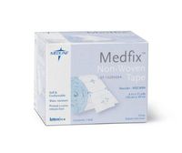 MedFix Retention Dressing Tapes, Qty 1