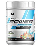 BCAA Powder 1 kg Super Batch Kids