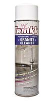 Twinkle Granite Surface Cleaner 19oz (Single)