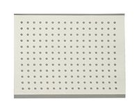 Veridian Healthcare Capsaicin Topical Analgesic Heat Patch