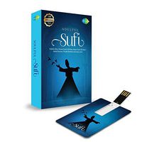 Music Card: Soulful Sufi 320 Kbps Mp3 Audio