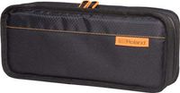 Roland CB-BV1 Carrying Bag for V-1HD or V-1SDI Video Switcher