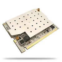 Ubiquiti XR5 MINI-PCI ADAPTER 802.11a 600mW